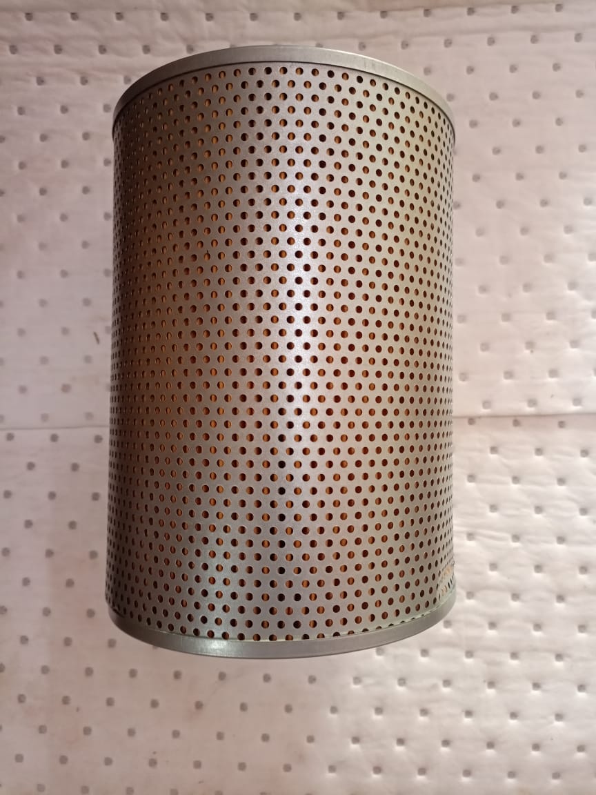 product_small_img3